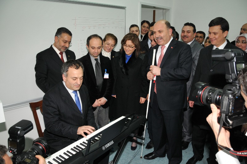 Polatlı Lokman Ayva