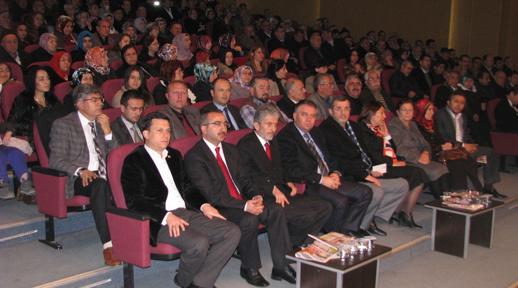 sincanocakilcedanismahbr