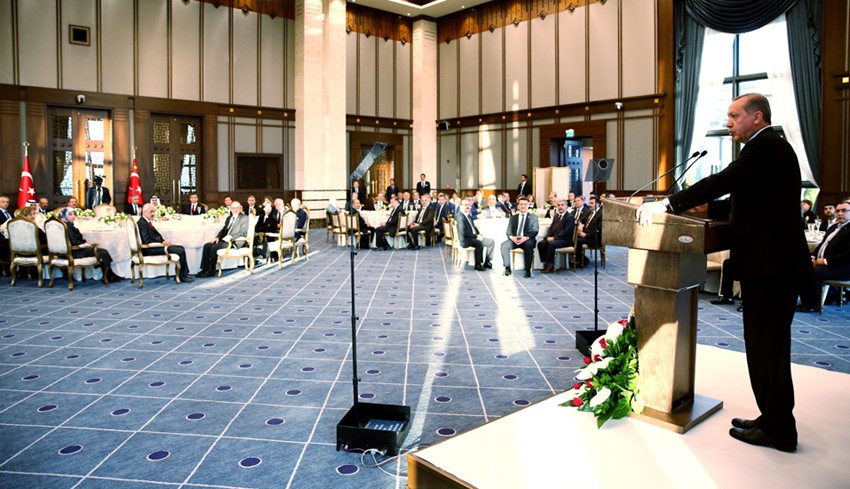 SAYIŞTAY1 (2)