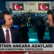 AK PARTİ ANKARA ADAYLARI AÇIKLAMA TÖRENİ ÖZEL YAYIN – CNN TÜRK (01.01.2019)