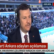 AK PARTİ ANKARA ADAYLARI AÇIKLAMA TÖRENİ ÖZEL YAYIN – NTV (01.01.2019)